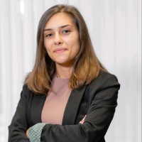 María Chaparro Sierra