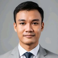 Rizky Rasyid