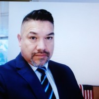 Javier Marquez