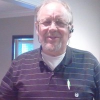 Herman L