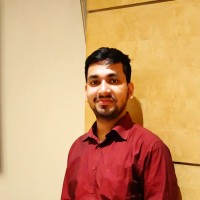 Abhirup Banerjee