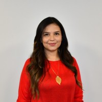 Tatyana Trujillo Muñoz