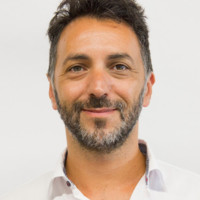 Riccardo Bearzot