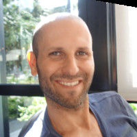 Steinmetz Eyal