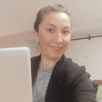 Ayli̇n Tekeli̇ Aydin
