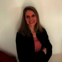 Hanna Persson