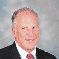 Larry O'Brien