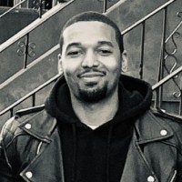 DeAngelo Moore