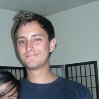 Matthew Morphonios
