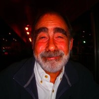 John Burger
