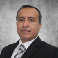 Guillermo Hernandez