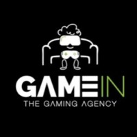 Gamein Uae