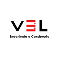 V3L - Engenharia Gestão de Construção