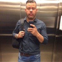 Rony Castro