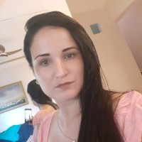 FERNANDA Matos Silva