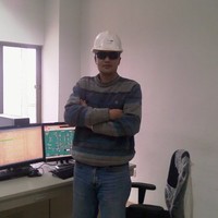 Elsayed Elnagar