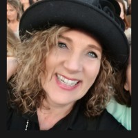 Mariska Van Der Starre