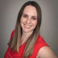 Katelynn McBride Barbosa, JD