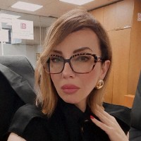 Aleksandra Dimitrijevic