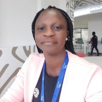 Mavis Danso Peperah