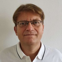 Zlatko Gjoreski