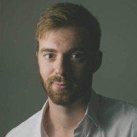Mitch Leahey