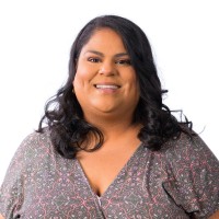 Yarelli Cornejo-Nelson