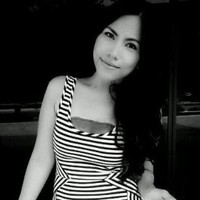 Blanchea Mae Miravalles