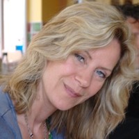 Odilia Van Manen