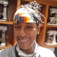 Miya Powell