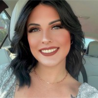 Leeann Diaz, Gsp