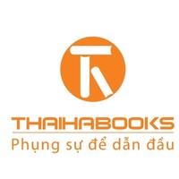 Thaiha Book
