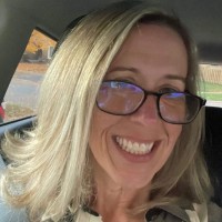 Karen Mckenzie