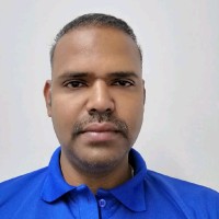 Vijay Panchamoorthy