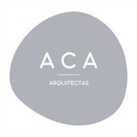 ACA ARQUITECTAS