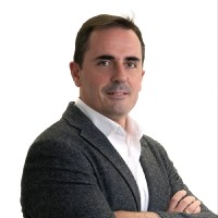 Mario Hernández