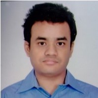 Rajdeep Roy
