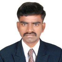 Ramasubbu M