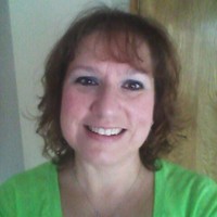 Marybeth Fiedler