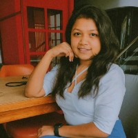 Mitali Patel