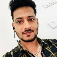 Arpit Sharma
