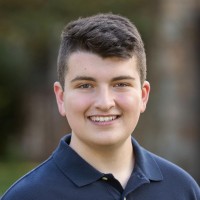 Christopher Simonian