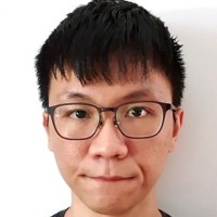 Samuel Lim