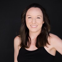Krista Knuffke