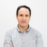 César Fernández