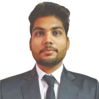 Rabish Ranjan