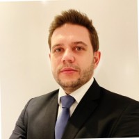 Gabriel Macsoda Coelho, MBA