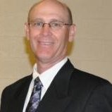 Edmond   (E. J.) Holden
