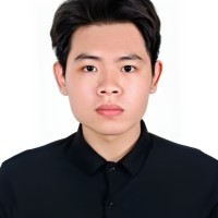 Manh Nguyen Duc