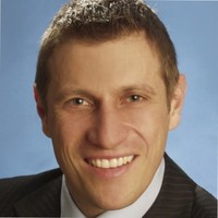 Jörg Olschewski